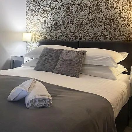 Mill House Cottage, Fishing Park, Brampton, Nr Carlisle *